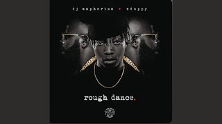Dj Maphorisa , Xduppy & DJ Tira - Tse Monate (Official Audio) feat. Al Xapo & Ricky Lenyora