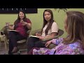 A Seat at the Table: Culturally based cancer research among American Indians and Alaska Natives