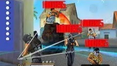 FFH4X HACK Injector !! 😳❤️para SAMSUNG A3,A5,A6,A7,J2,J5,J7,S5,S6,S7,S9,A10,A20,A30,A50,A70🥺