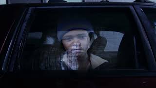 Mission Australia TVC