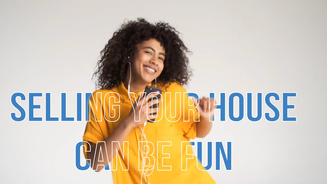 We'll Buy Your House