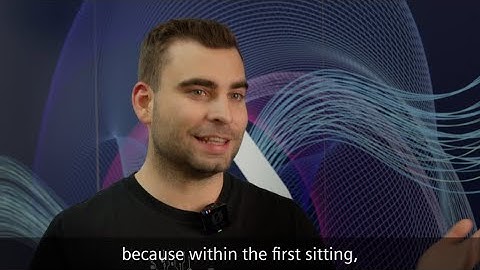 How Siemens and CELUS are using AI to make PCB design easier