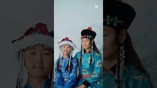 What Does 'Princess Charlotte Will Lose Three Precious' Really Mean in