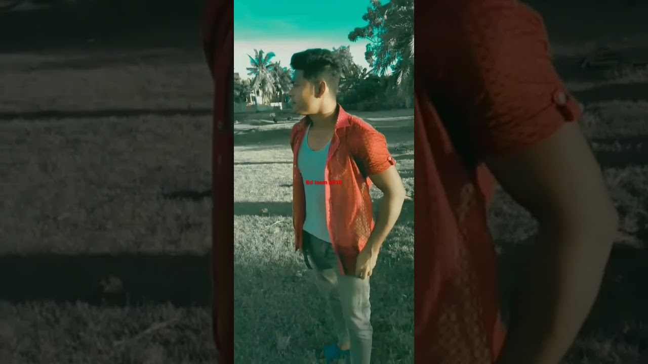 Radhe Radhe Super hero mukul 