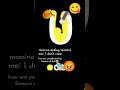 #pedroguimarães90k #chicken
