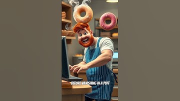 Local SEO Magic: How a Bakery Mastered Visibility in Your Local Market