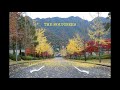 The Sounders (The Hmong Band) - Top Hit Playlist All of the Time