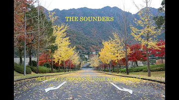 The Sounders (The Hmong Band) - Top Hit Playlist All of the Time