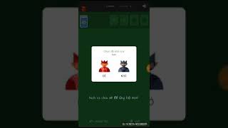 Solitaire game trên Google bình chọn quá nhanh quá nguy hiểm screenshot 5