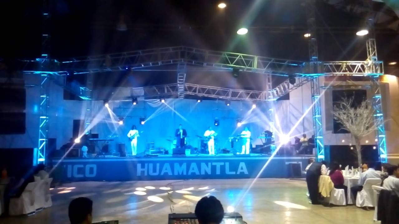 Quinto patio FERNANADO ARIAS JR Y LOS PASTELES DEL PERU YouTube