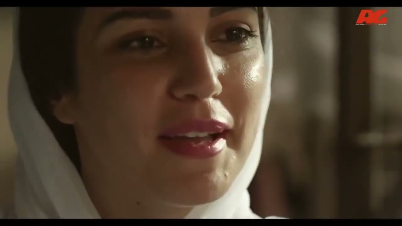 خديها مني نصيحة مينفعكيش غير قرشك وصحتك لا رجالة بينفعوا ولا أهل بيشفعوا..دلال قلبها مات