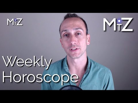 weekly-horoscope-april-29th-to-may-5th-2019---true-sidereal-astrology