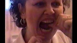 Vhs Dvd Original 02