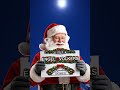 Spreading Christmas Joy | A Holiday Message from Signature Homes by Bob Cowan