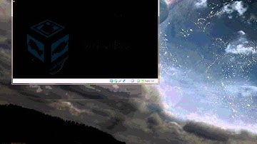 Tutorials: How to install Microsoft Windows 8 Developer Preview. + Download Links.