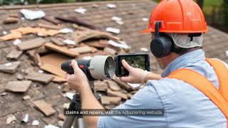 Winter Damage Risks In Philadelphia Homes How To Stay Prepared