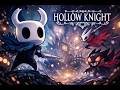 ROULA DA NOITE KAKAKAKA (HOLLOW NIGHT)