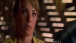 Wherever You Will Go