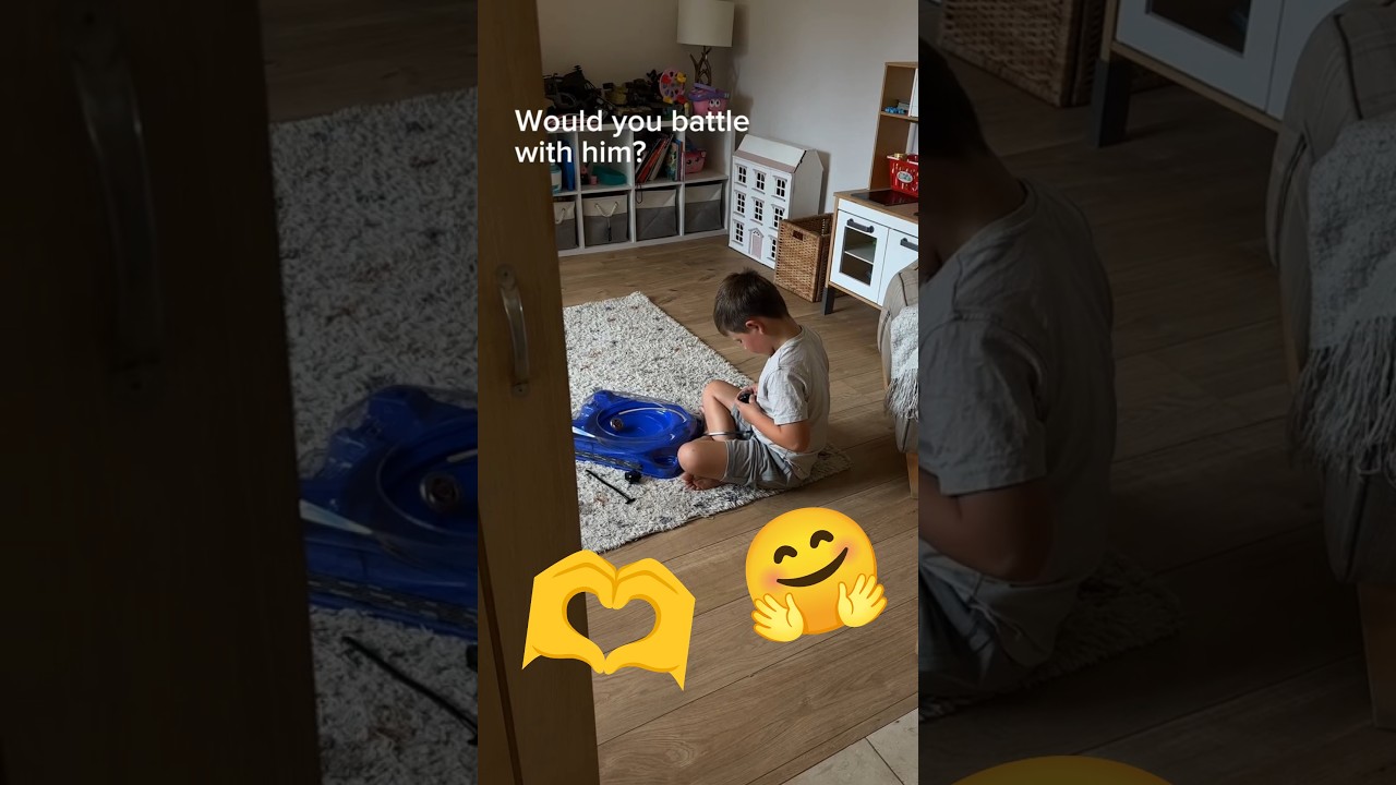 My heart 💔 #friends #emotional #alone #BEYBLADEX #shorts