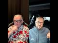 TERAPEUTA UZALEŻNIEŃ LIVE @SKOLIMLatino