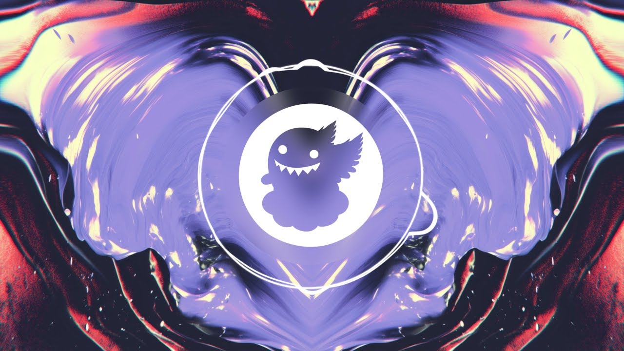 Watch Crypto & Liza - Maneater on YouTube Watch Crypto & Liza - Maneater on YouTube