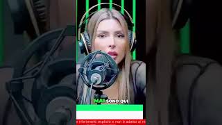 Tamitsunami Alla Zanzara