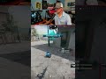 just when you think your good #warzone #funnycodclips #funnyshorts #funny #pcgaming