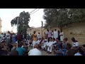 كلنا ورڨلة طاي طاي الورڨلي كلنا ورڨلة طاي طاي الورڨلي