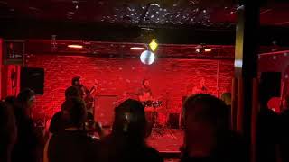 Cryptid Tears - Abyss