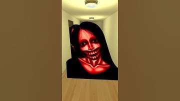 Can Nyan Cat Will Hide From Nextbots Gmod