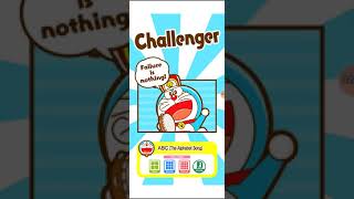 Playing Doraemon Music pad game screenshot 2