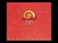 Café Tacuba - Esa Noche (Letra en Descripción)