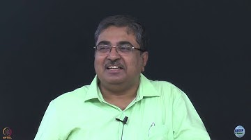 Week 7-Lecture 37 : Brief overview of nonlinear optical phenomena