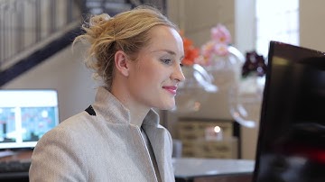 The Chapel: Looking to MINDBODY for Retention