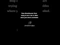 #dailyquotes #lifelessons #wisdomquotes #inspirationalquotes #fyp