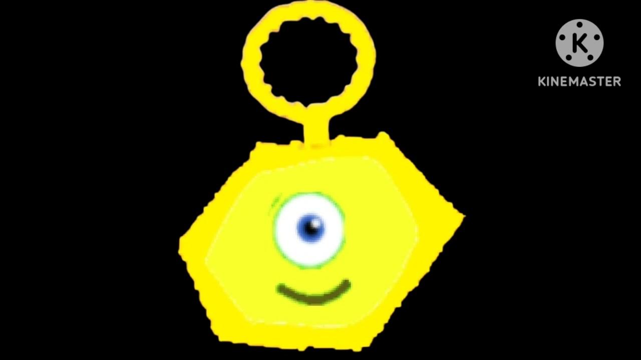 Bloop and Loop: Hexahoop Song - YouTube