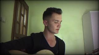 Zeynep Bastık, Emir Can İğrek - Dargın (Umut Ci̇mi̇ç Cover)