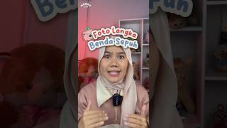 Terakhir Ngga Sepuh Kok Foto2 Langka Benda Sepuh Di Laut