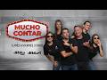 MUCHO QUE CONTAR -