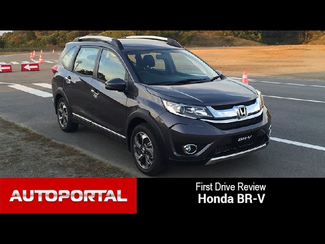Honda Br V 21 Price Philippines May Promos Specs Reviews Honda Br V 21 Price Philippines May Promos Specs Reviews