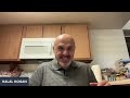 Why Michael Lofton Faces Backlash What He Commented About Charlie Kirk s Wife Sam Shamoun