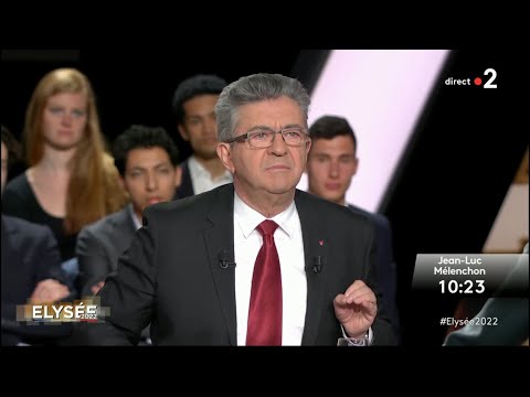 Vidéo: Je conseille de ne pas conseiller