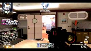 nV Sniping TeamTage 7 Promo