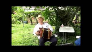 In Memory Of My Old Friend..cajun Musician Booksy