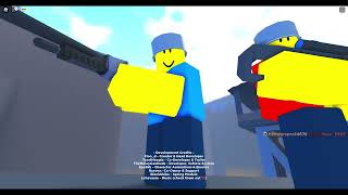 ragdoll grounds music 1 hour loop