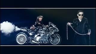Edy Talent  - Se ambaleaza nebuna ( Official Song )