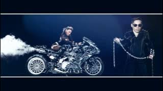 Edy Talent  - Se ambaleaza nebuna (  Song )