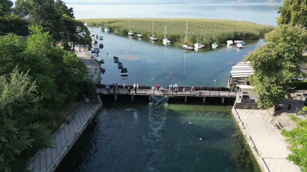 2025 08 - Struga (4k)