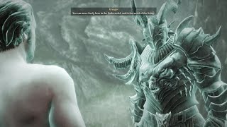 Risen 3: Titan Lords - Main Story (Part 7) - Shadow Lords & The Inquisition