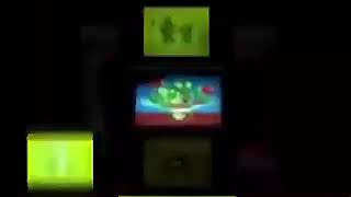 Reupload Ytpmv 27 Noggin And Nick Jr Logo Collections Scan